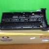 6710160605 Valve Cover Cylinder Head Top Engine Stavic Sv2.0 Actyon Sports2 Musso Sports2 Rexton G4